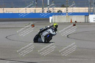media/Jan-22-2023-Fastrack Riders (Sun) [[8956088f29]]/Level 2/Session 3 (Turn 6)/